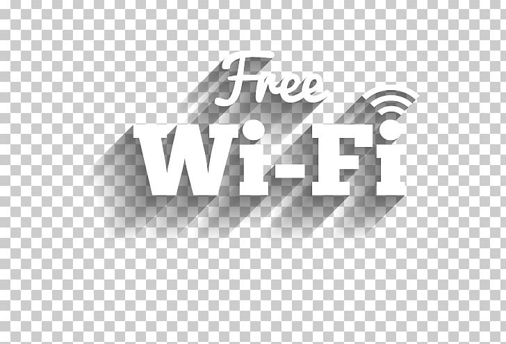 Wi-Fi Wireless Network Computer Network Icon PNG, Clipart, Brand, Computer Icons, Computer Wallpaper, Coverage, Design Free PNG Download