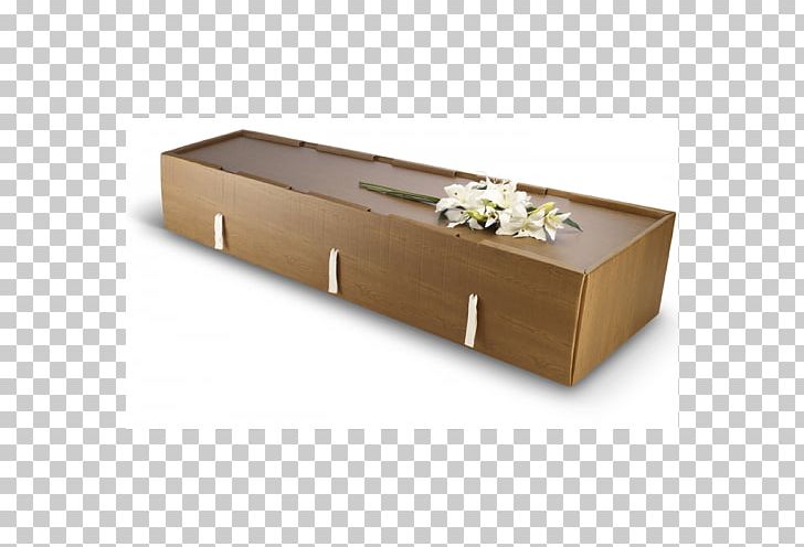 WS Cole & Son Ltd PNG, Clipart, Box, Coffin, Environmentally Friendly, Funeral, Funeral Director Free PNG Download