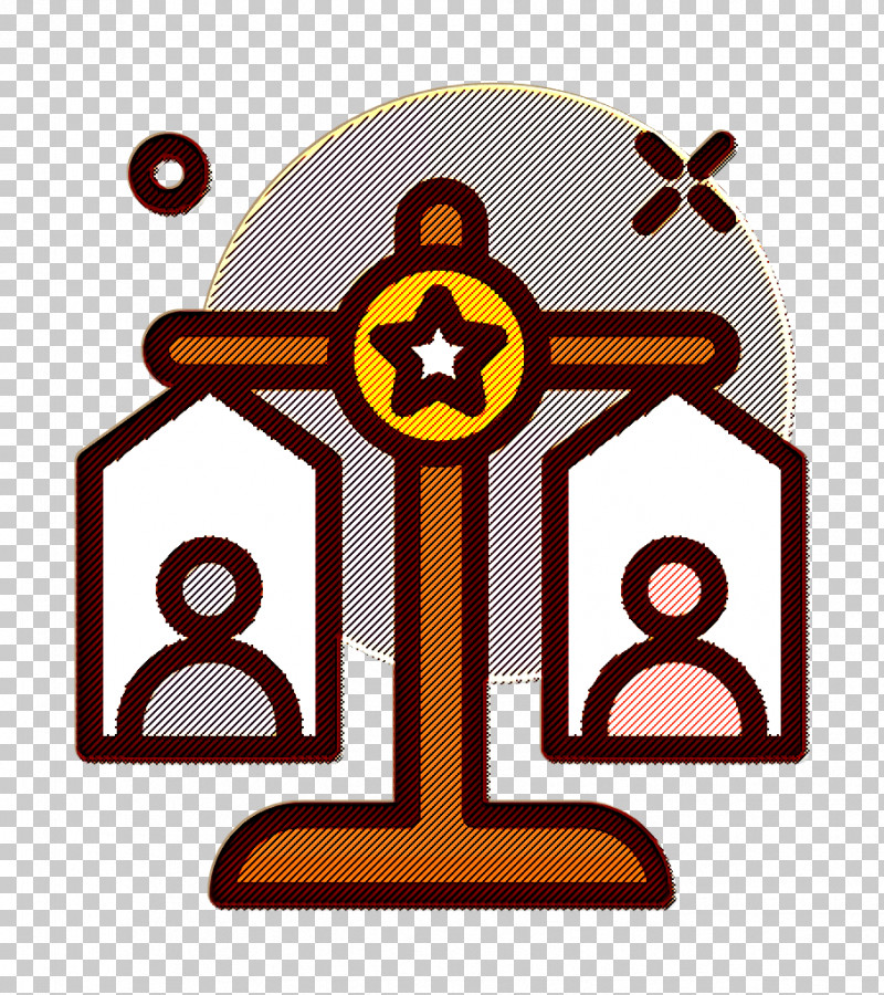 Justice Icon Protest Icon Law Icon PNG, Clipart, Area, Geometry, Justice Icon, Law Icon, Line Free PNG Download