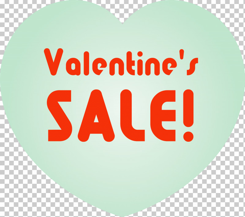 Valentines Sale Sale Banner Sale Design PNG, Clipart, Heart, Logo, Love, Sale Banner, Sale Design Free PNG Download