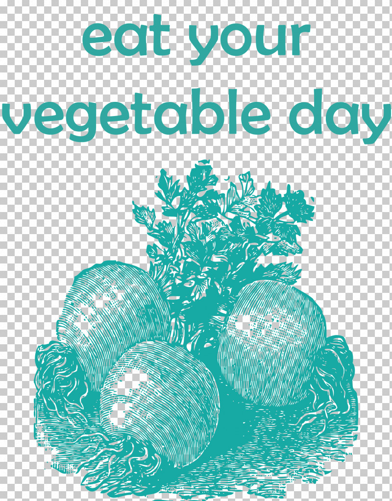 Vegetable Day Eat Your Vegetable Day PNG, Clipart, Fruit, Logo, Pumpkin, Salad, Vegetable Free PNG Download