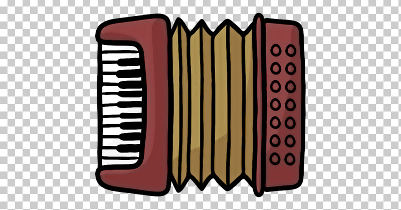 Accordion Garmon Folk Instrument Squeezebox Button Accordion PNG, Clipart, Accordion, Button Accordion, Folk Instrument, Garmon, Squeezebox Free PNG Download
