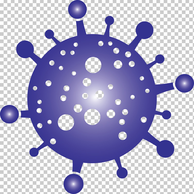 Bacteria Germs Virus PNG, Clipart, Bacteria, Circle, Germs, Sphere, Virus Free PNG Download