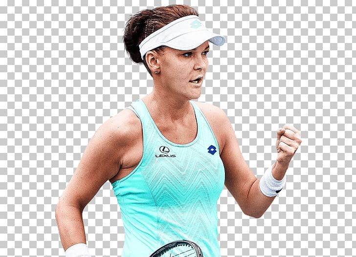 Agnieszka Radwańska Australian Open 2018 Miami Open 2018 French Open – Women's Singles Tennis PNG, Clipart,  Free PNG Download