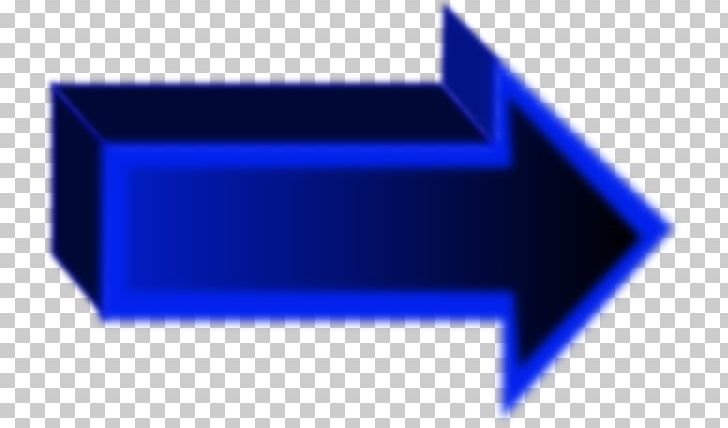Arrow Open GIF Graphics PNG, Clipart, Angle, Area, Arrow, Blue, Brand Free PNG Download