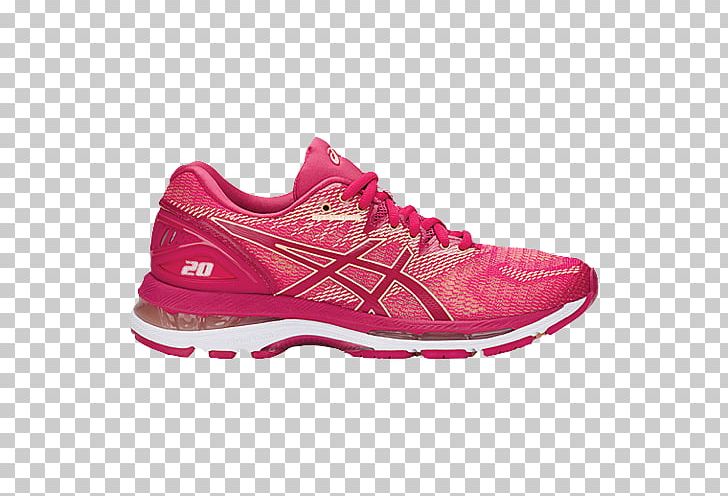 ASICS Sports Shoes Clothing Nike PNG, Clipart, Adidas, Asics, Athletic Shoe, Basketball Shoe, Brand Free PNG Download