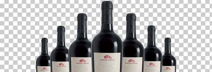 Azienda Agricola Borgo Giulia Wine Monti Lattari Liqueur Avada PNG, Clipart, Articoli, Avada, Bottle, Company, Distilled Beverage Free PNG Download