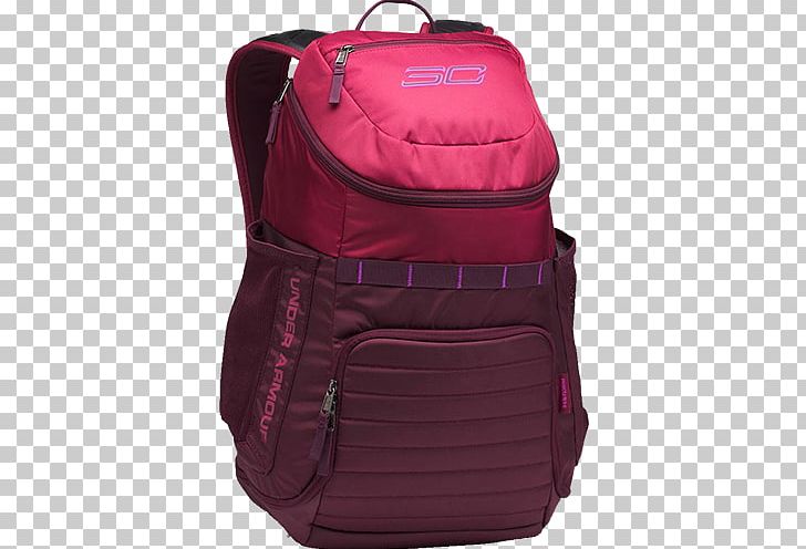 Backpack Duffel Bags Under Armour UA SC30 PNG, Clipart, Backpack, Bag, Baggage, Car Seat Cover, Clothing Free PNG Download