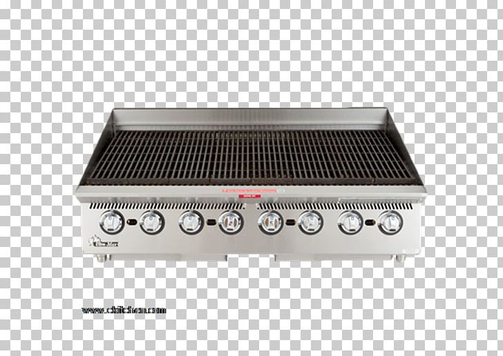 Barbecue Charbroiler Natural Gas British Thermal Unit Rock PNG, Clipart, Amplifier, Barbecue, British Thermal Unit, Broiler, Charbroiler Free PNG Download