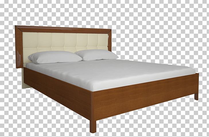 Bed Size Platform Bed Bed Frame Furniture PNG, Clipart, Angle, Bed, Bed Frame, Bedroom, Bed Sheet Free PNG Download