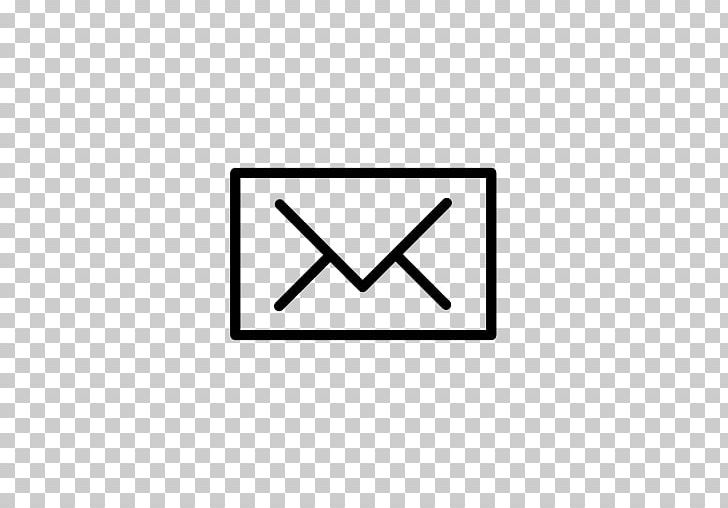 Bounce Address HTML Email Computer Icons Internet PNG, Clipart, Angle, Area, Black, Bounce Address, Brand Free PNG Download