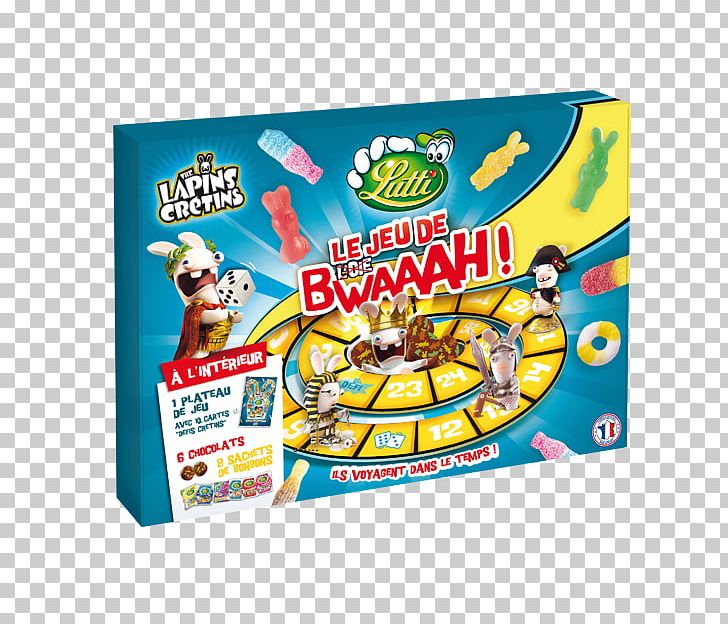 Breakfast Cereal Rabbids Go Home Advent Calendars Chocolate Game PNG, Clipart, Advent Calendars, Breakfast Cereal, Calendar, Candy, Chocolate Free PNG Download