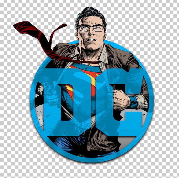 Brian Michael Bendis Superman Clark Kent Action Comics Batman PNG, Clipart, Action Comics, Batman, Brian Michael Bendis, Clark Kent, Comic Book Free PNG Download