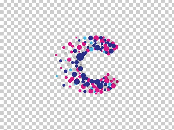 Cancer Research UK Institute Of Cancer Research Oncology PNG, Clipart, Brain Dots, Brand, Cancer, Cancer Research, Cancer Research Uk Free PNG Download