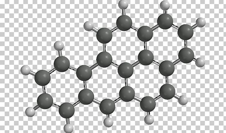 Chemistry Pharmaceutical Drug Molecule PNG, Clipart, Androgen, Androsterone, Black And White, Body Jewelry, Chemistry Free PNG Download