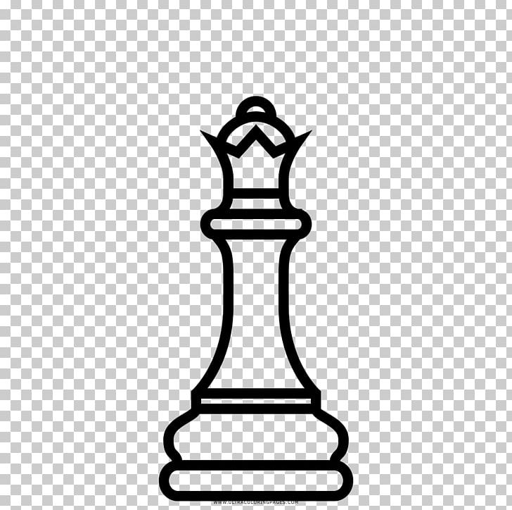 Chess Piece King Queen Pin PNG, Clipart, Bishop, Black And White, Brik, Chess, Chessboard Free PNG Download