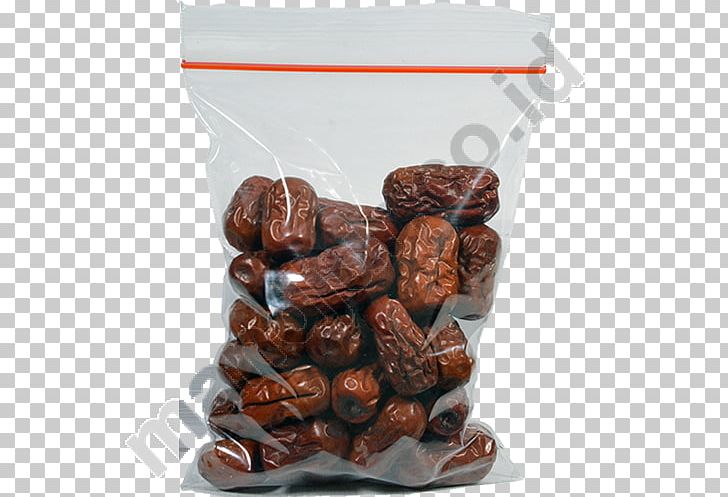 Chocolate-coated Peanut Praline Drug Dried Fruit Jujube PNG, Clipart, Auglis, Auricularia, Chocolate, Chocolate Coated Peanut, Chocolate Coated Peanut Free PNG Download