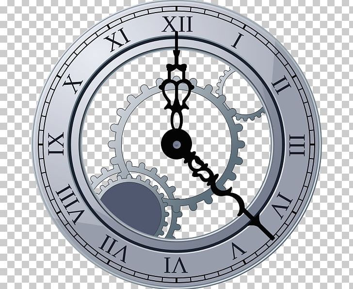 Clock Face Roman Numerals PNG, Clipart, Alarm Clocks, Bicycle Part, Bicycle Wheel, Circle, Clock Free PNG Download