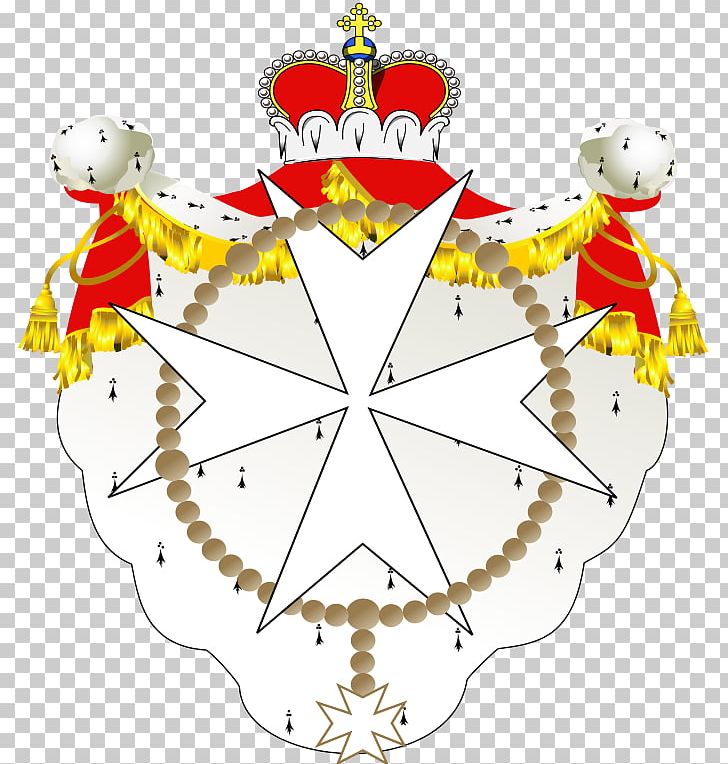 Coat Of Arms Ursel Family Principality Of Bayreuth House Of Ligne Knight PNG, Clipart, Area, Art, Circle, Coat Of Arms, Duke Free PNG Download