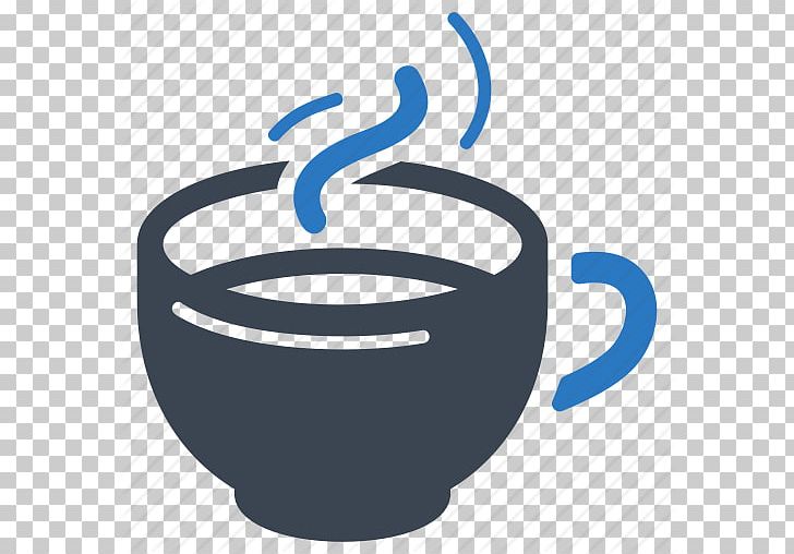 Coffee Tea Breakfast Cafe Kopi Luwak PNG, Clipart, Brand, Break, Breakfast, Cafe, Circle Free PNG Download