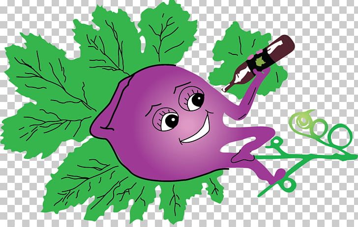 Common Grape Vine Fergedaboudit Vineyard & Winery Illinois Wine PNG, Clipart, Branch, Bruno, Cartoon, Common Grape Vine, Currant Free PNG Download