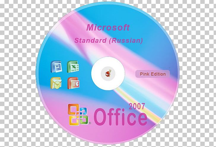 Compact Disc LizardTech DjVu Microsoft Corporation Microsoft Office 2007 PNG, Clipart, Brand, Compact Disc, Data Storage Device, Djvu, Dvd Free PNG Download