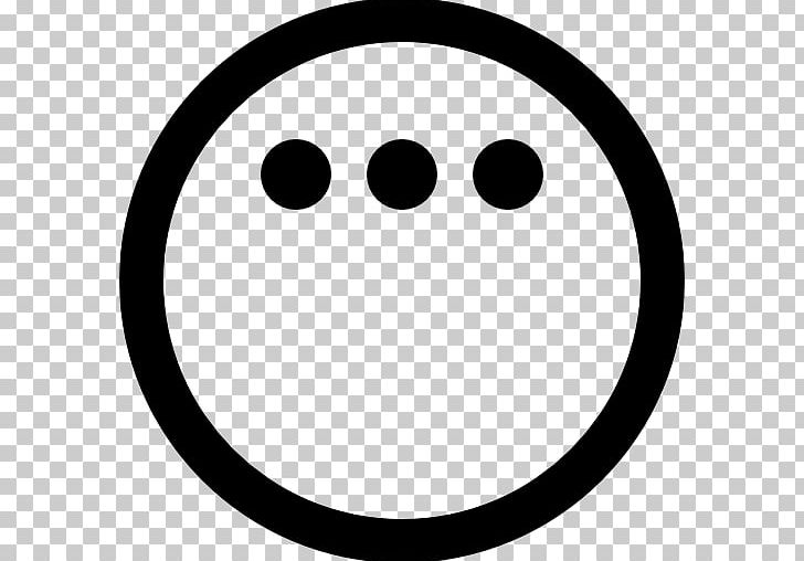 Computer Icons Emoticon Smiley PNG, Clipart, Area, Black And White, Circle, Computer Icons, Crying Free PNG Download