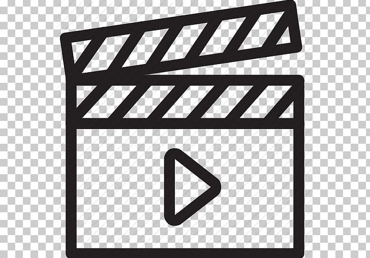 Computer Icons Scene Film Iconfinder PNG, Clipart, Angle, Apple Icon Image Format, Black, Black And White, Brand Free PNG Download
