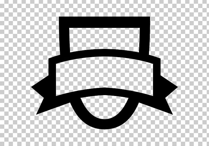 Computer Icons Symbol Shape PNG, Clipart, Angle, Banner, Black, Black And White, Computer Icons Free PNG Download