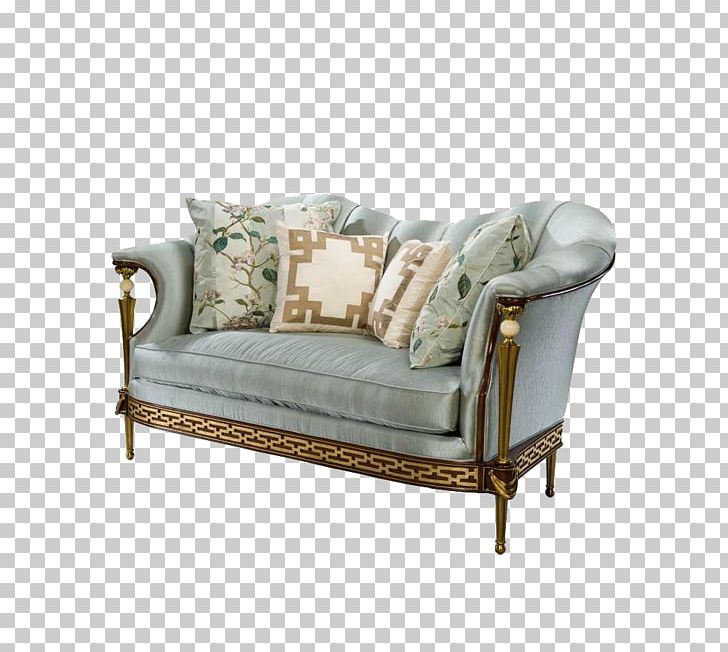 Couch Chair Furniture Living Room Upholstery PNG, Clipart, Angle, Bed, Bookcase, Cushion, Double Free PNG Download
