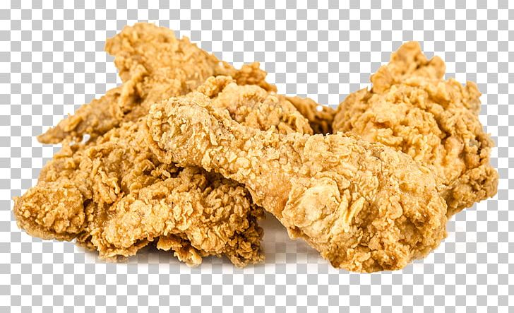 Crispy Fried Chicken Ajiaco Fast Food PNG, Clipart,  Free PNG Download