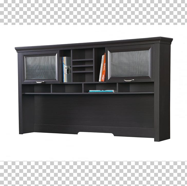 Desk Furniture Table File Cabinets Hutch PNG, Clipart, Angle, Buffets Sideboards, Cabinetry, Chair, Computer Desk Free PNG Download
