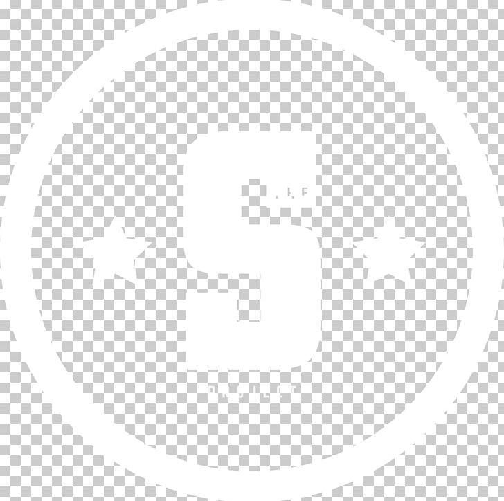 Desktop Computer Icons PNG, Clipart, Angle, Computer Icons, Desktop Wallpaper, Download, Istock Free PNG Download