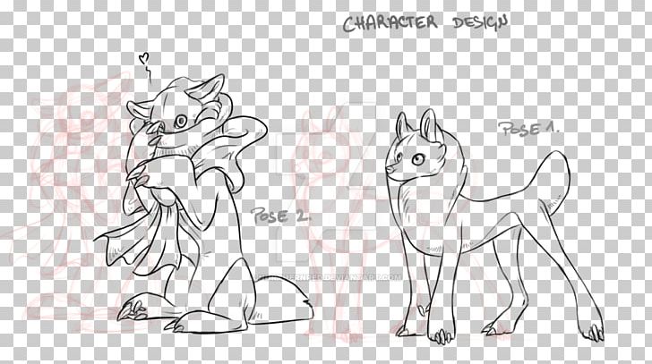 Dog Sketch Mammal Illustration Drawing PNG, Clipart, Animals, Art, Artwork, Black, Canidae Free PNG Download