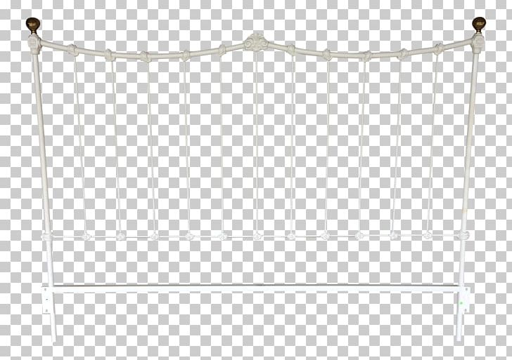 Fence Line Angle Material Iron Maiden PNG, Clipart, Angle, Elliott, Fence, Headboard, Home Fencing Free PNG Download