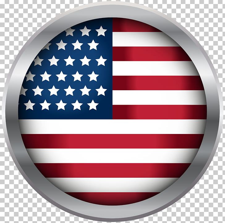 Flag Of The United States FlagandBanner.com Regional Indicator Symbol Flag Protocol PNG, Clipart, Circle, Clip Art, Clipart, Com, Decoration Free PNG Download