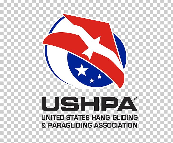 Flight US Hang Gliding & Paragliding USHPA PNG, Clipart, Area, Association, Brand, Dhv, Flight Free PNG Download