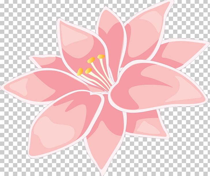 Floral Design Cut Flowers PNG, Clipart, Color, Cut Flowers, Download, Drawing, Flora Free PNG Download