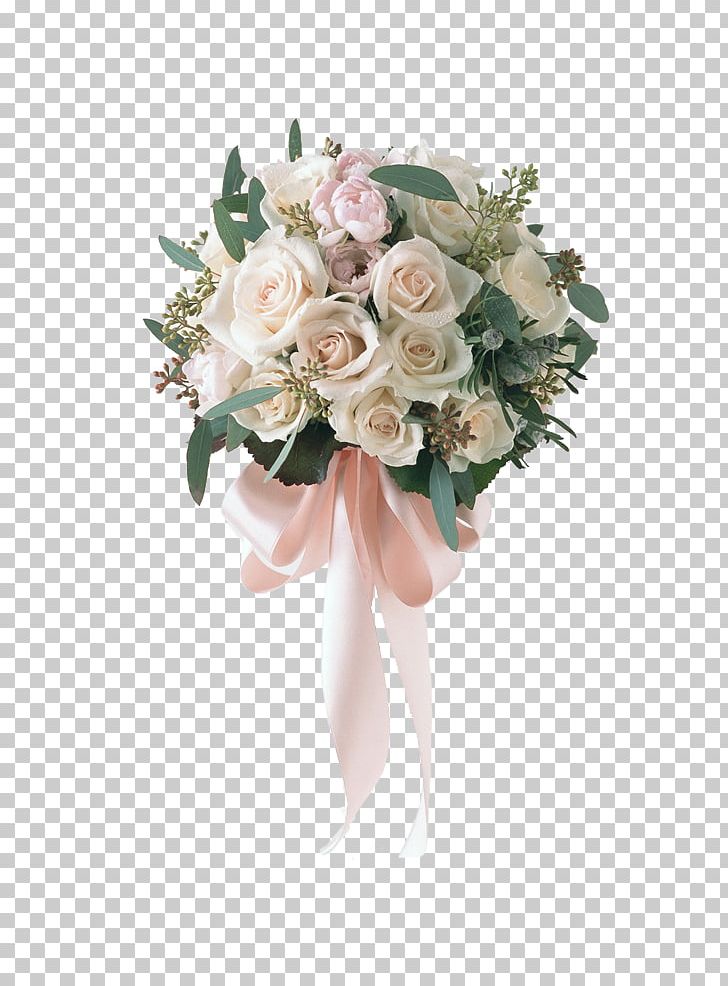 Flower Bouquet Wedding Cut Flowers Desktop PNG, Clipart, Artificial Flower, Bride, Flower, Flower Arranging, Holidays Free PNG Download