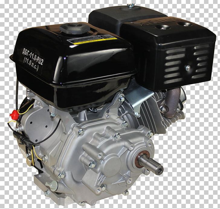Four-stroke Engine Carburetor Fuel Machine PNG, Clipart, Automotive Engine Part, Auto Part, Computer Hardware, Electric Motor, Engine Free PNG Download