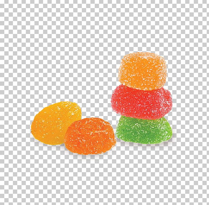 Gummy Bear Gumdrop Jelly Babies Vegetarian Cuisine Wine Gum PNG, Clipart, Animals, Bear, Candy, Confectionery, Food Free PNG Download