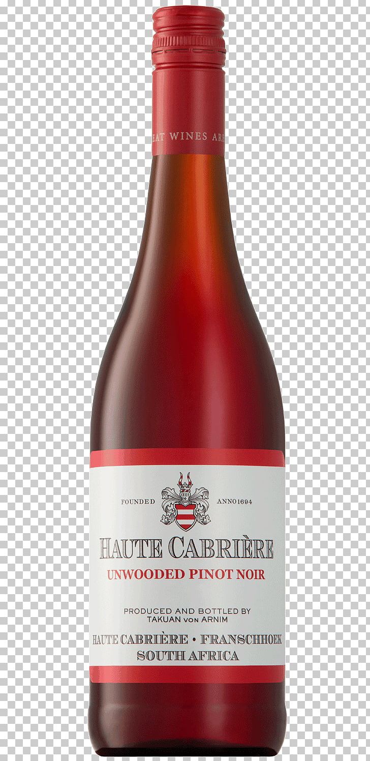 Haute Cabrière Pinot Noir Dessert Wine Liqueur PNG, Clipart, Alcoholic Beverage, Blanc De Blancs, Bottle, Cabernet Sauvignon, Chardonnay Free PNG Download