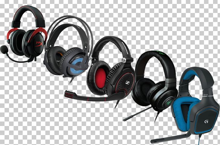 Headphones Counter-Strike: Global Offensive Video Game PlayStation 3 PlayStation 4 PNG, Clipart,  Free PNG Download