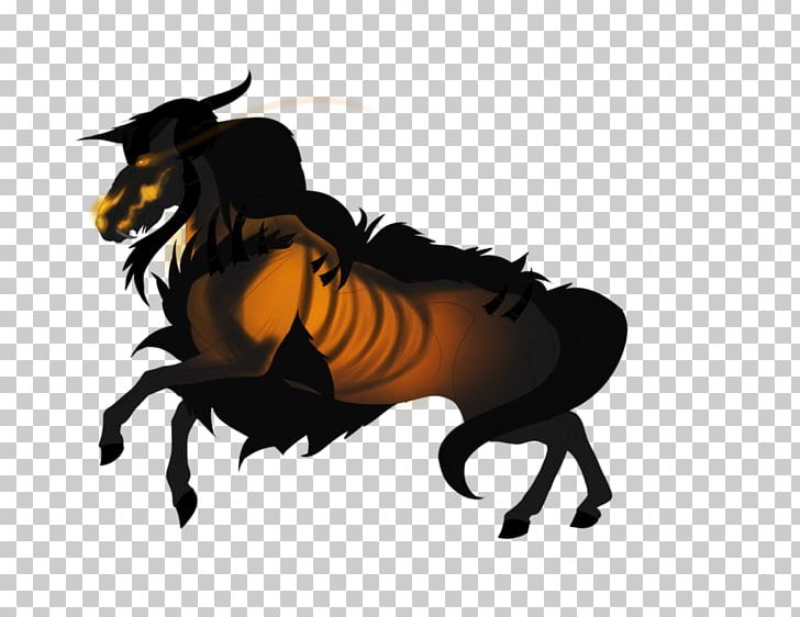 Honey Bee Mustang Cattle PNG, Clipart, 2019 Ford Mustang, Bane, Bee, Cattle, Cattle Like Mammal Free PNG Download