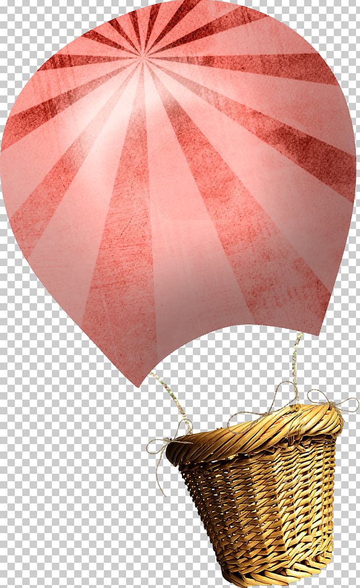 Hot Air Balloon Designer PNG, Clipart, Air, Air Balloon, Ballonnet, Balloon, Balloon Cartoon Free PNG Download