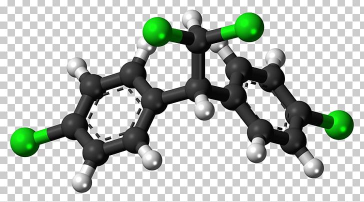 Insecticide DDT Dichlorodiphenyldichloroethane Organochloride Ibuprofen PNG, Clipart, Acaricide, Ball, Body Jewelry, Chemical Compound, Chemistry Free PNG Download