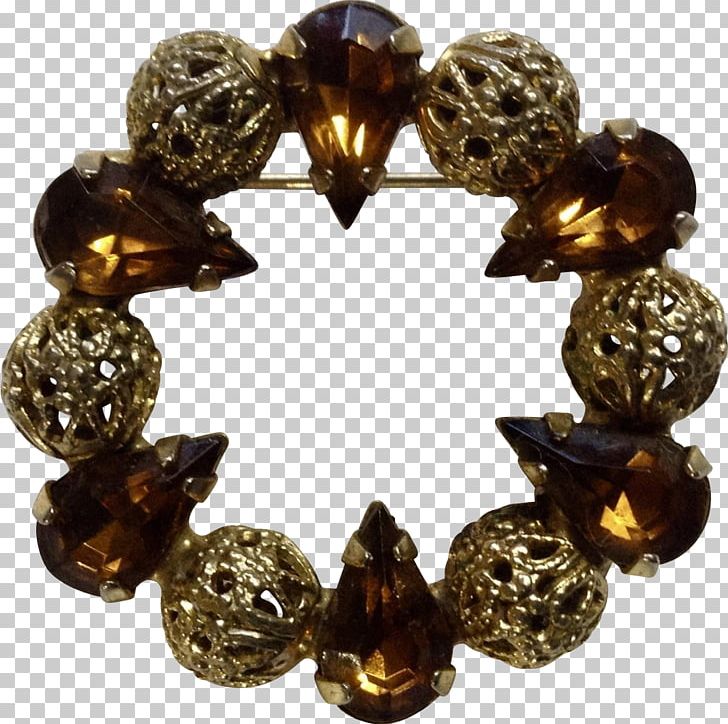 Jewellery Gemstone 01504 Jewelry Design Amber PNG, Clipart, 01504, Amber, Brass, Brooch, Gemstone Free PNG Download