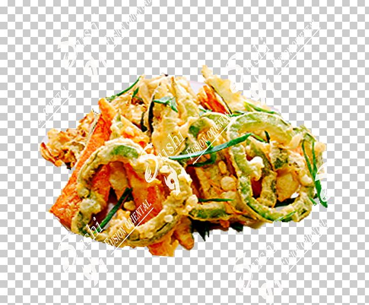 Karedok Tempura Jeon Vegetarian Cuisine Chinese Cuisine PNG, Clipart, Asian Food, Chinese Cuisine, Chinese Food, Cuisine, Deep Frying Free PNG Download