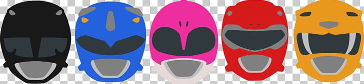 Kimberly Hart Billy Cranston Super Sentai PNG, Clipart, Art, Billy Cranston, Cartoon, Clip Art, Kimberly Hart Free PNG Download