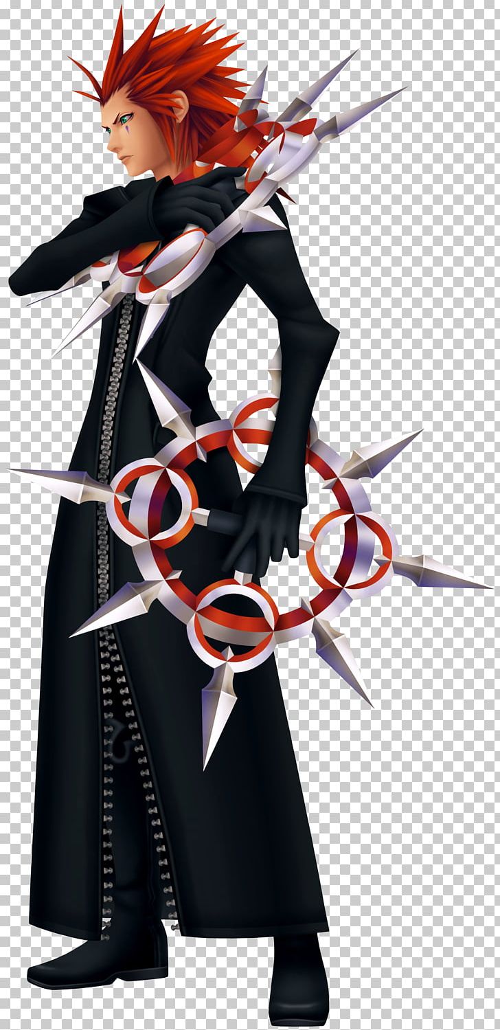Kingdom Hearts II Kingdom Hearts 358/2 Days Kingdom Hearts HD 2.5 Remix Kingdom Hearts: Chain Of Memories PNG, Clipart, Action Figure, Anime, Aqua, Characters Of Kingdom Hearts, Costume Free PNG Download